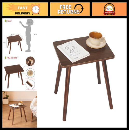 Mid century modern - mid,