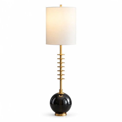 Mid century modern - mid,